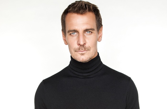 Beautiful anticipazioni: Thorne e Ridge vogliono sposare Brooke