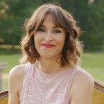 Benedetta Parodi - Bake Off