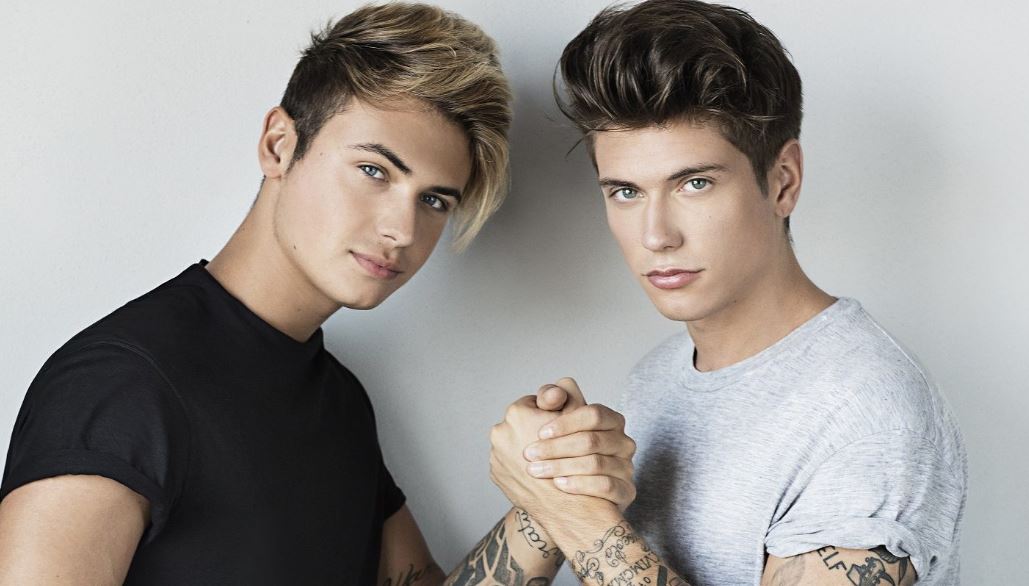 X Factor 12: Benji e Fede conduttori del daily
