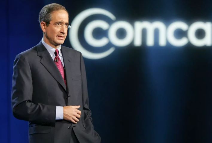 Sky: Comcast vince l’asta per acquisire la pay tv di Murdoch