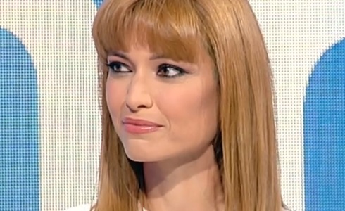 Tutta Salute: nel cast Carlotta Mantovan a caccia di fake news