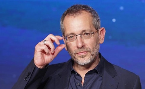 Programmi TV di stasera, giovedì 20 settembre 2018. W l’Italia o PiazzaPulita?