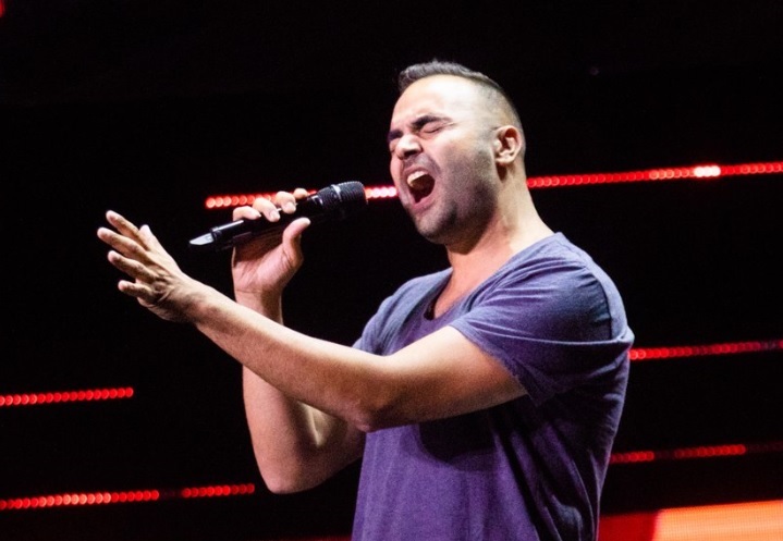 X Factor 2018 boccia il ‘raccomandato’ di Laura Pausini