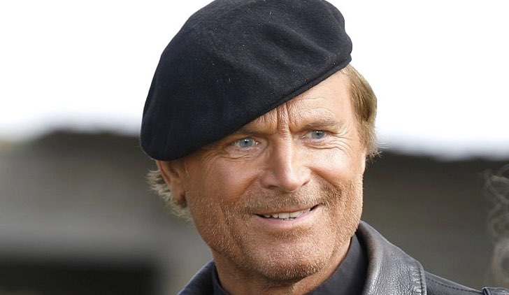 Ascolti TV | Giovedì 6 settembre 2018. Don Matteo 17.7%, Nations League 11.36%. X Factor riparte dal 4.14%