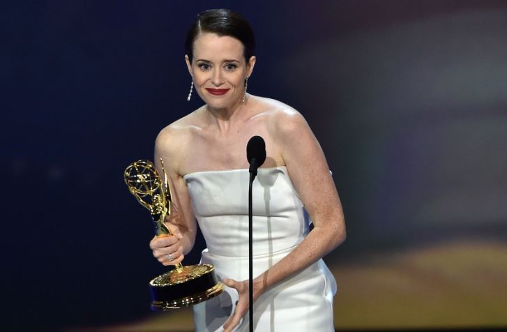 Emmy Awards 2018: tutti i vincitori