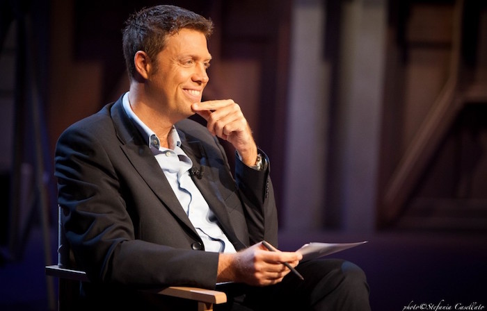 Effetto Notte: su Tv2000 si incontrano cinema e televisione