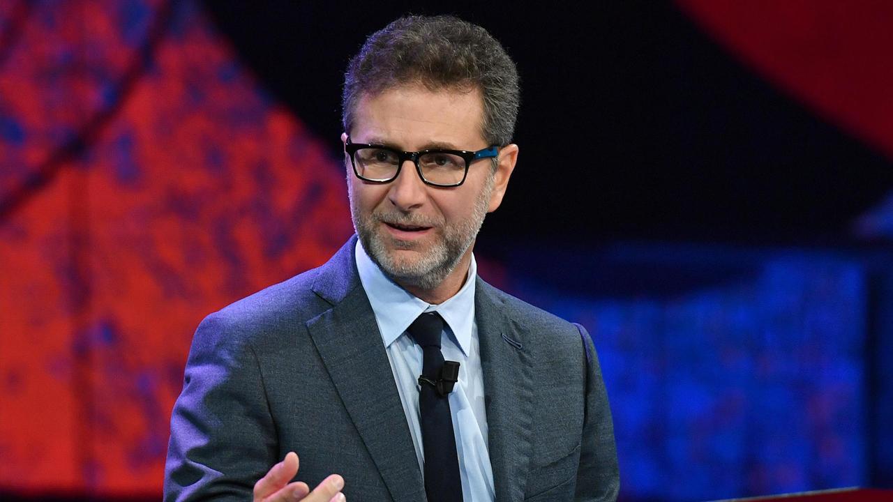 Autunno 2018: quando partono i programmi tv