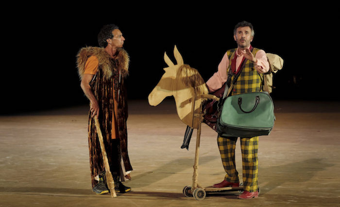 Ascolti TV | Sabato 1 settembre 2018. Serata fiacca: Le Rane 11.1%, Buongiorno Papà 11.5%. Bene Agnelli (3.2%)