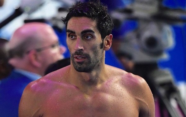 Miss Italia 2018: la giuria. Filippo Magnini al posto di Andrea Iannone