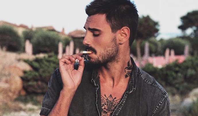 Grande Fratello Vip 2018: i concorrenti ufficiali