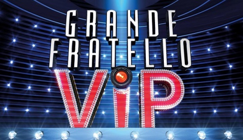 Grande Fratello Vip 2018: tutti gli appuntamenti in tv