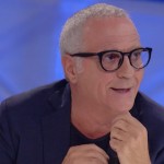 Giorgio Panariello a Tale e Quale