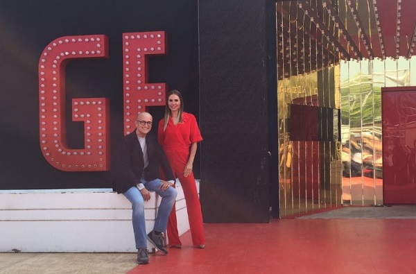 Grande Fratello Vip 2018 gioca d’anticipo: domani l’ingresso di alcuni concorrenti nella Caverna e a mezzanotte si accende la diretta su Mediaset Extra