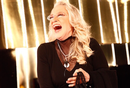 Grande Fratello Vip 2018: prima puntata avara di momenti topici. In 10 su 18 in nomination – Foto e video