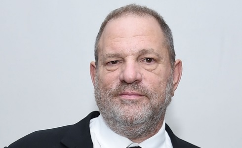Programmi TV di stasera, lunedì 3 settembre 2018. Sul Nove Harvey Weinstein: il racconto di uno scandalo