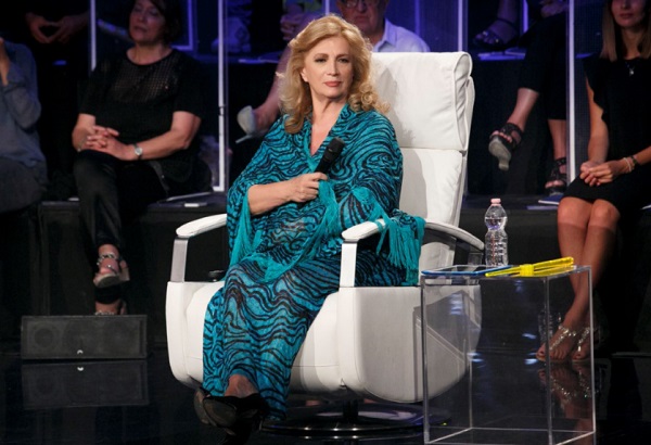 Tú sí que vales 2018: Canale 5 vuole riprendersi il ‘trono’ del sabato sera (Alberto Angela permettendo)