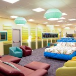 La Casa del GF Vip 2018