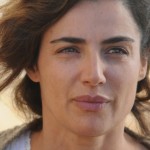 La Vita Promessa - Luisa Ranieri