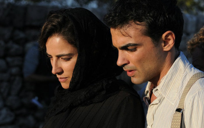 Ascolti TV | Lunedì 17 settembre 2018. Boom La Vita Promessa (26.1%), Quarta Repubblica 3.7%, Miss Italia su La7 al 5% (4% anteprima)