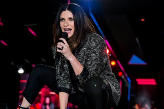 Programmi TV di stasera, 22 settembre 2018. Alberto Angela a Pompei o Laura Pausini al Circo Massimo?