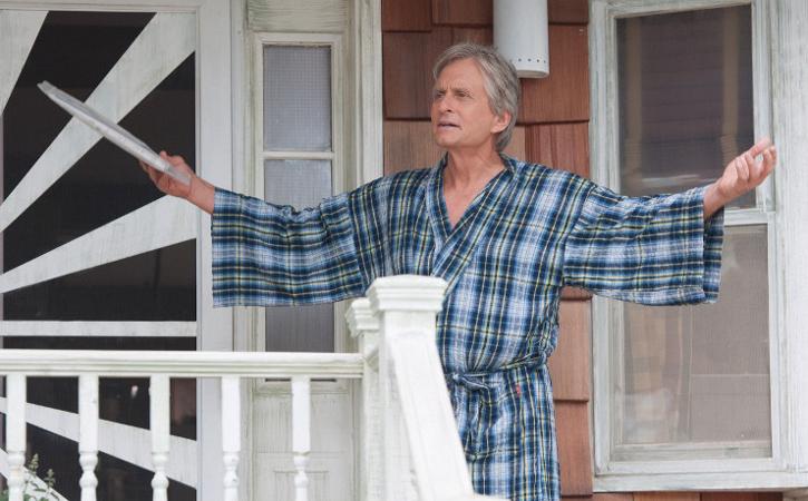 Ascolti TV | Sabato 8 settembre 2018. Mai così Vicini 16.4%, Inghilterra-Spagna 12.7%. Techetechetè su Battisti al 24.6%