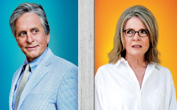 Programmi TV di stasera, sabato 8 settembre 2018. Su Rai1 Mai Così Vicini