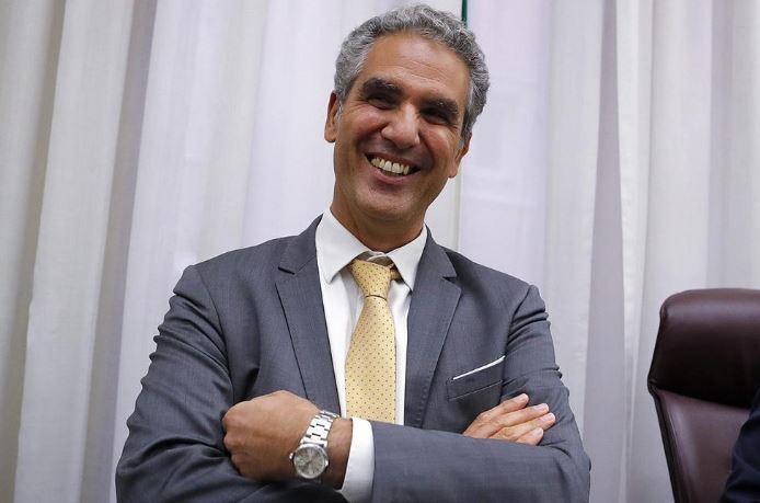 Marcello Foa eletto nuovo Presidente della Rai