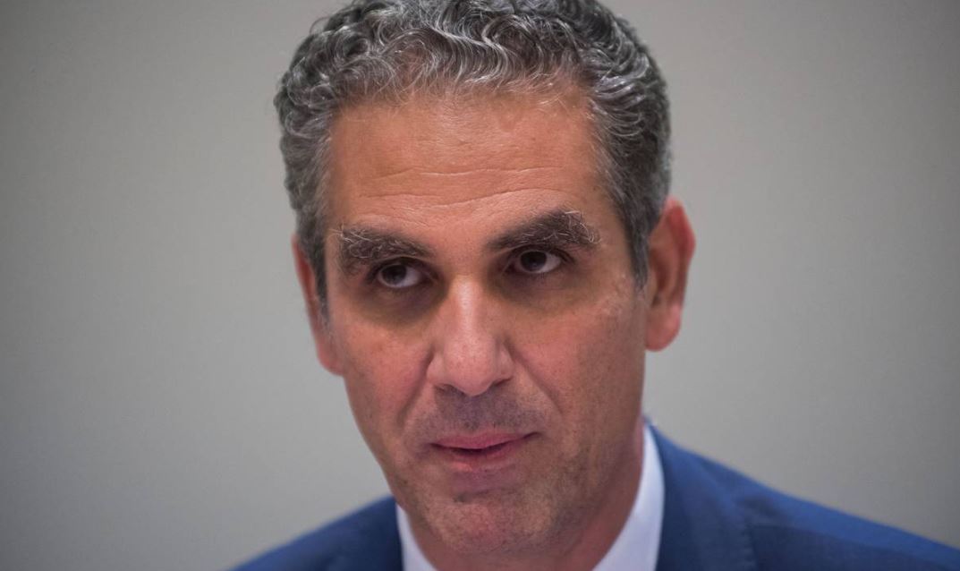 Marcello Foa Presidente Rai: ok del CdA. Ora serve il via libera della Vigilanza