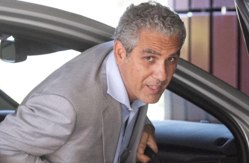 Presidenza Rai, la Vigilanza riapre i giochi: CdA può riproporre Foa