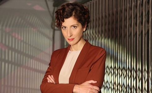 Sopravvissute: con Matilde D’Errico le storie di donne scampate ad «amori criminali»