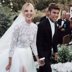 Matrimonio Chiara Ferragni e Fedez