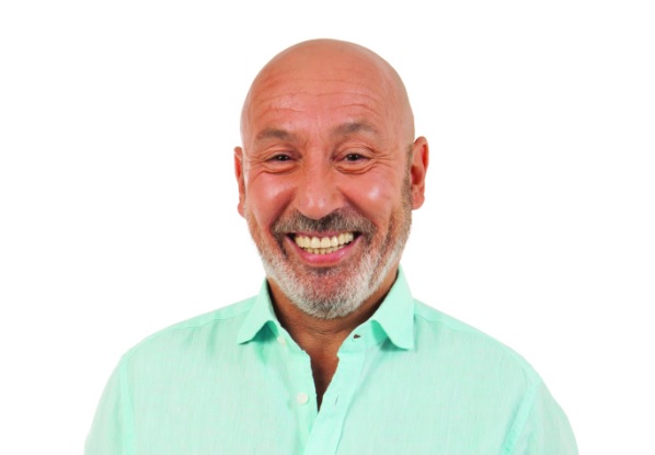 Grande Fratello Vip 2018: Maurizio Battista si è ritirato