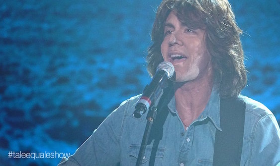 Tale e Quale Show 2018: il Baglioni di Antonio Mezzancella batte quello di Giovanni Vernia. Classifica della terza puntata