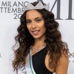 Miss Italia