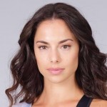 Miss Italia 2018 - Carlotta Maggiorana