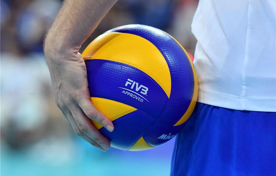 Pallavolo, Mondiale 2018: tutte le partite in diretta sulla Rai. Apre Italia-Giappone