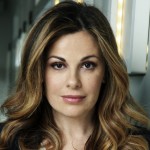 Non Dirlo al Mio Capo 2 - Vanessa Incontrada