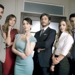 Non Dirlo al Mio Capo 2