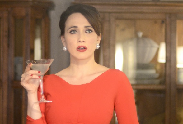 Ascolti TV | Giovedì 20 settembre 2018. Non Dirlo al Mio Capo vince con il 21.64%. Pechino Express riparte dal 9.92%. PiazzaPulita (5.39%) batte W L’Italia (3.51%)