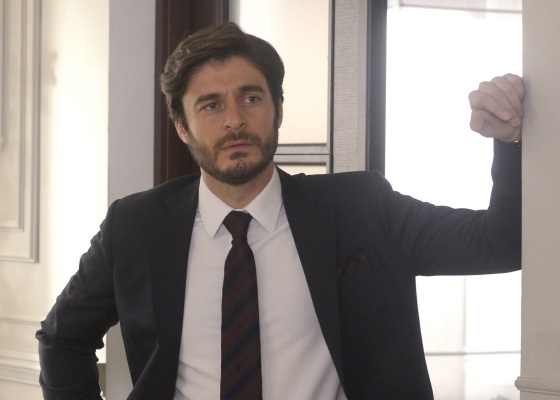 Ascolti TV | Giovedì 13 settembre 2018. Non Dirlo al mio Capo parte dal 22.4%, W L’Italia dal 5.1%. Cala ancora Vieni da Me (9.2%)