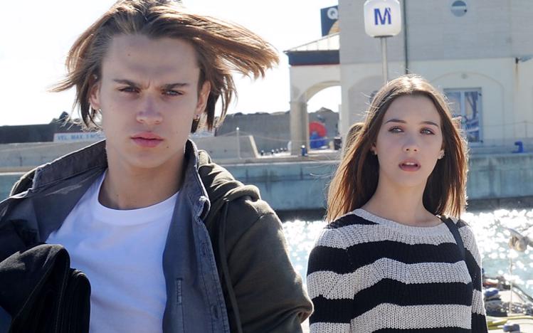 Ascolti TV | Giovedì 27 settembre 2018. Non dirlo al mio Capo vince con il 21.1%. Pechino Express 8.3%, Canale 5 sprofonda al 7.4%