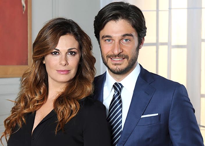 Non Dirlo al Mio Capo 2: anticipazioni ultima puntata di giovedì 18 ottobre 2018