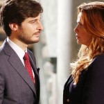 Non Dirlo al Mio Capo