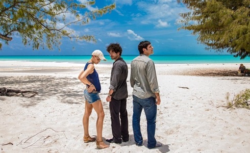 Programmi TV di stasera, 21 Settembre 2018. Su Rai3 Non è un paese per giovani