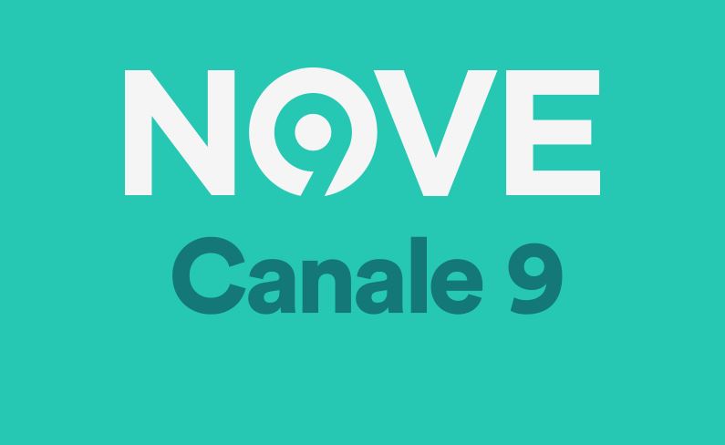 Palinsesti Nove, autunno 2018