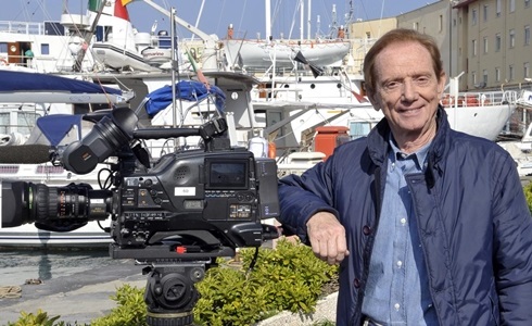 Sereno Variabile: ‘Highlander’ Osvaldo Bevilacqua scalza Giovanni Muciaccia e torna ad essere l’unico conduttore