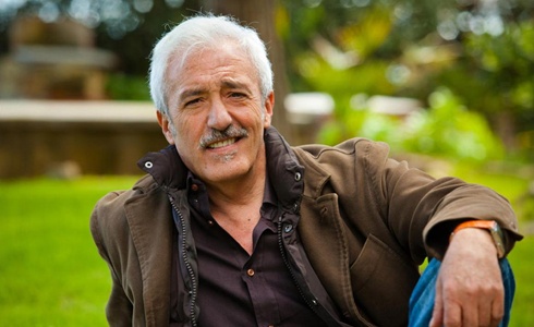 Un Posto al Sole: anticipazioni 1 – 5 ottobre 2018. Ascolti in calo per la storica soap di Rai3