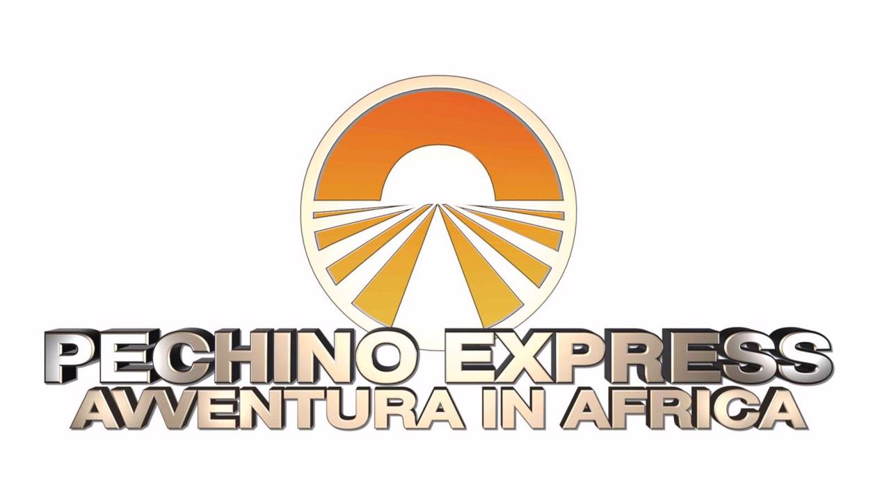 Pechino Express 2018: il percorso