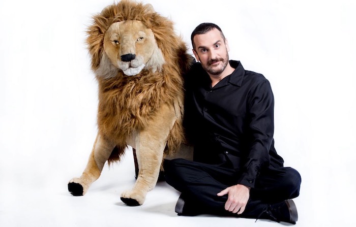 Pechino Express 2018: quando il servizio pubblico non sa chiedere scusa