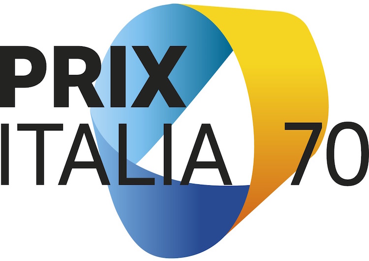 Prix Italia: a Capri va in scena l’edizione numero 70 del Premio